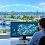 OpenAI destina 1.000 millones de dólares en ayuda de ciberseguridad basada en IA a defensores de primera línea