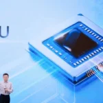 La china Hygon va más allá de los centros de datos con procesadores integrados para robótica e IA en el borde (edge ​​AI)