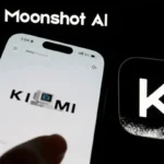 Kimi K3 de Moonshot llega a Amazon en una prueba clave para los ingresos de la IA china de código abierto