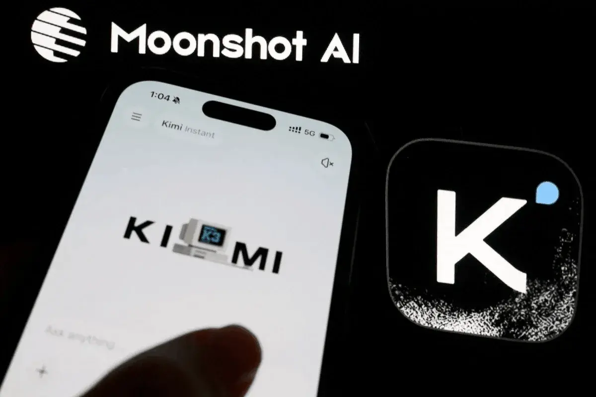 En este momento estás viendo Kimi K3 de Moonshot llega a Amazon en una prueba clave para los ingresos de la IA china de código abierto
