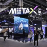 Las acciones de chips de IA de China se enfrentan a una prueba crucial al expirar el periodo de bloqueo de MetaX