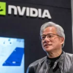 Jensen Huang: La IA ha llegado a un punto de inflexión; lamenta no haber invertido más —y antes— en empresas de tecnología de vanguardia