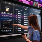 Olvídese de los KPI de IA: así es como los gigantes tecnológicos de China racionan los *tokens* para sus empleados