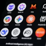 Ingeniero de DeepSeek arremete contra Anthropic y OpenAI por sus llamamientos a «ralentizar» el ritmo y alude a la Alemania nazi