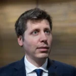 OpenAI reconoce el «incidente de la wiki» y la necesidad de mayor transparencia en torno al comportamiento imprevisto de la IA