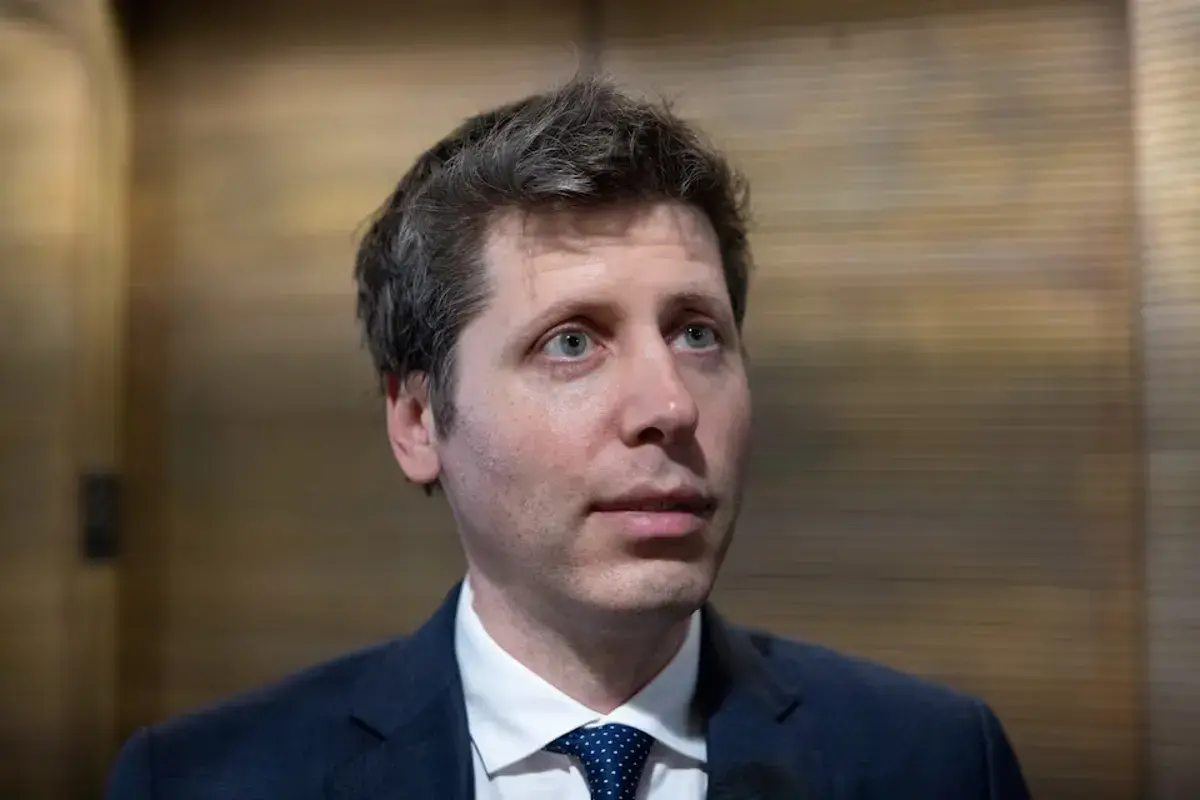 En este momento estás viendo OpenAI reconoce el «incidente de la wiki» y la necesidad de mayor transparencia en torno al comportamiento imprevisto de la IA