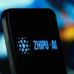 Las empresas chinas de IA Z.ai y MiniMax podrían seguir registrando pérdidas hasta 2030, según Macquarie