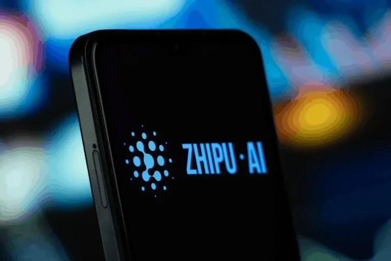 Las empresas chinas de IA Z.ai y MiniMax podrían seguir registrando pérdidas hasta 2030, según Macquarie