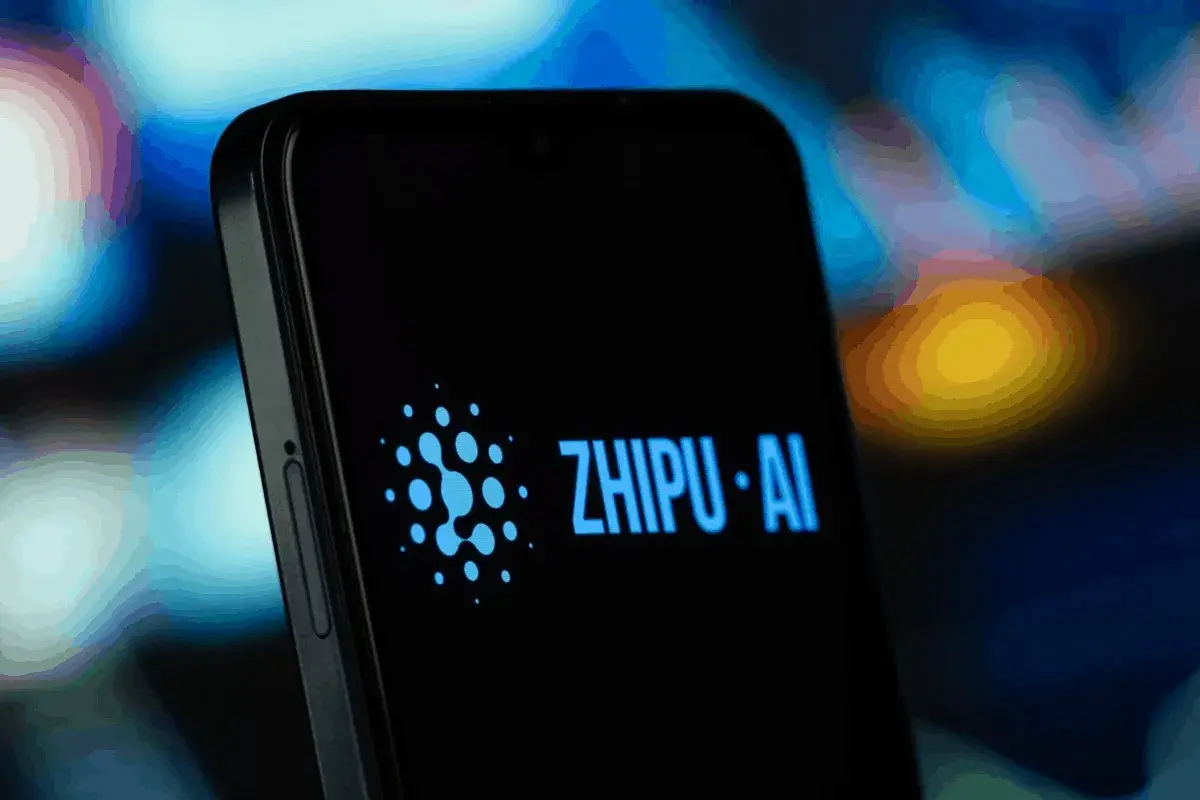 En este momento estás viendo Las empresas chinas de IA Z.ai y MiniMax podrían seguir registrando pérdidas hasta 2030, según Macquarie