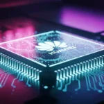 Un informe de Huawei revela que el chip basado en la «Ley de Escalamiento Tau» resuelve el problema del sobrecalentamiento antes del lanzamiento del Kirin 2026