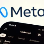 Manus retoma sus operaciones en solitario tras fracasar el acuerdo de 2.000 millones de dólares con Meta