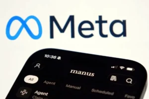 Lee más sobre el artículo Manus retoma sus operaciones en solitario tras fracasar el acuerdo de 2.000 millones de dólares con Meta