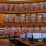 Retractan artículo de estudiante de secundaria por referencias inventadas