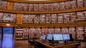 Lee más sobre el artículo Retractan artículo de estudiante de secundaria por referencias inventadas