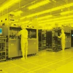 Hua Hong, el segundo mayor fabricante de chips por contrato de China, invierte 2.000 millones de dólares en una nueva planta para satisfacer la creciente demanda impulsada por la IA