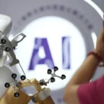 Se intensifican las operaciones en el sector sanitario asiático: inversores apuestan fuerte por la tecnología cerebral y la robótica quirúrgica