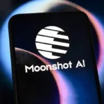 Moonshot AI —creadora del modelo Kimi K3— ha solicitado salir a bolsa en Hong Kong