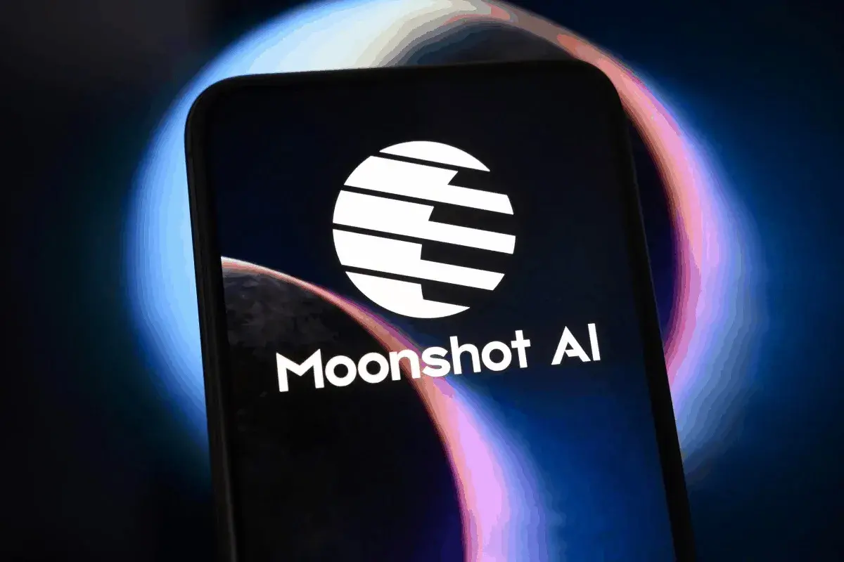 En este momento estás viendo Moonshot AI —creadora del modelo Kimi K3— ha solicitado salir a bolsa en Hong Kong