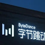 La aplicación de miniseries potenciada por IA de ByteDance supera a la suma de sus rivales chinos equivalentes a Netflix