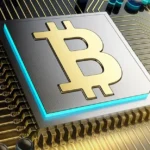 Primera transacción resistente a la computación cuántica minada en Bitcoin