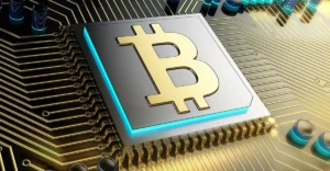 Lee más sobre el artículo Primera transacción resistente a la computación cuántica minada en Bitcoin