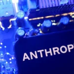 IA de vanguardia a un precio elevado: lo que el modelo Fable 5.1 de Anthropic significa para la carrera de modelos entre EE. UU. y China