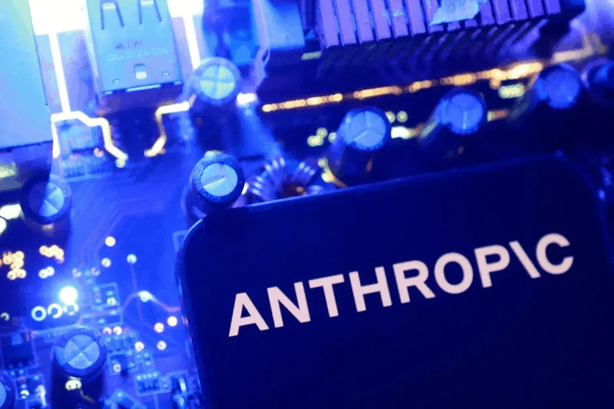 En este momento estás viendo IA de vanguardia a un precio elevado: lo que el modelo Fable 5.1 de Anthropic significa para la carrera de modelos entre EE. UU. y China