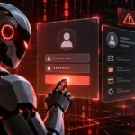 Los bots de IA van más allá del *web scraping* y acceden a las cuentas de los clientes