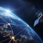 Los ataques al GPS impulsan la búsqueda de alternativas de navegación cuántica