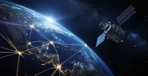 Lee más sobre el artículo Los ataques al GPS impulsan la búsqueda de alternativas de navegación cuántica