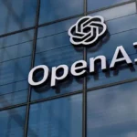 OpenAI propone normas técnicas globales para la IA de frontera