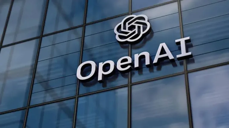 OpenAI propone normas técnicas globales para la IA de frontera