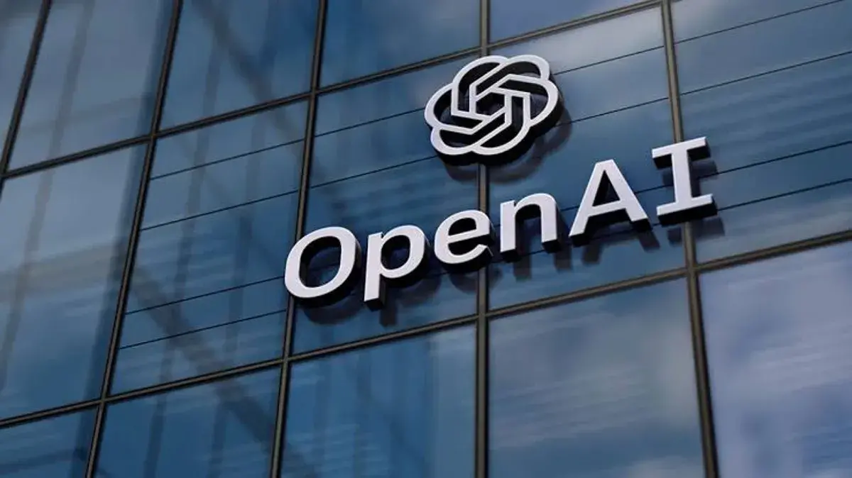 En este momento estás viendo OpenAI propone normas técnicas globales para la IA de frontera