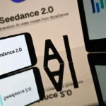 ByteDance acelera la comercialización de la robótica con una nueva campaña de contratación