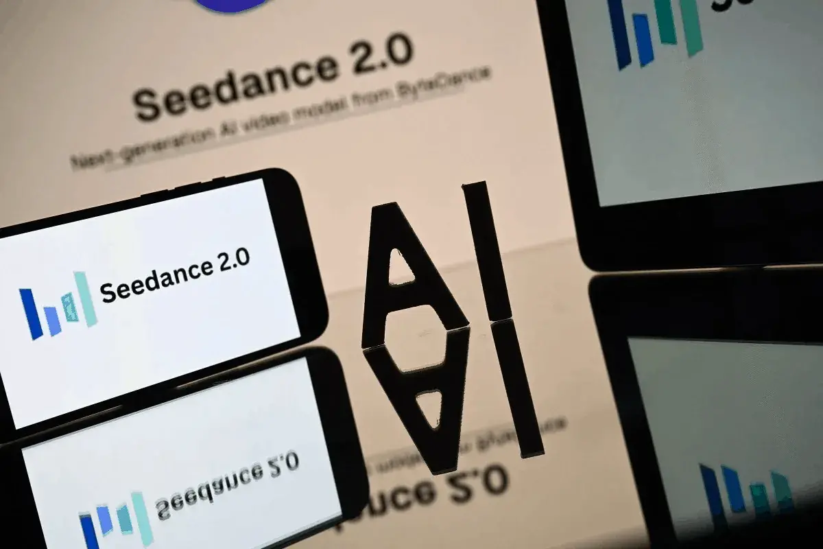 En este momento estás viendo ByteDance acelera la comercialización de la robótica con una nueva campaña de contratación