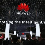 Huawei y Qualcomm firman un acuerdo plurianual de patentes en los ámbitos de 5G e IA