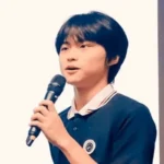 ¿Quién es Nathan Chen, el adolescente chino prodigio de la IA al que corteja Silicon Valley?