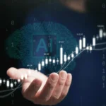 Según analistas, es probable que más bancos chinos adopten normas sobre IA tras la iniciativa de Ping An