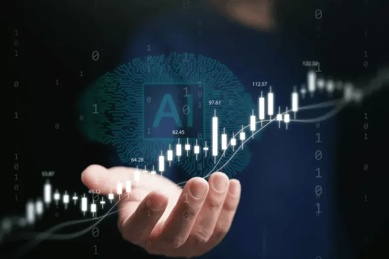 Según analistas, es probable que más bancos chinos adopten normas sobre IA tras la iniciativa de Ping An