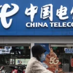 China Telecom afirma haber entrenado un modelo de IA de un billón de parámetros con chips chinos