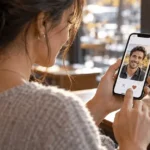 The Bumble Teardown: Por qué la IA se está deslizando hacia la derecha en el mercado de aplicaciones de citas