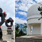 ¡Los astrónomos de IA están aquí!