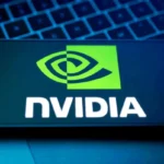El auge de la capacidad de cómputo para IA en China depende en gran medida de los chips estadounidenses y del acceso a la nube en el extranjero