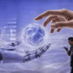 El GPT-6 de OpenAI podría propiciar un avance decisivo en robótica tan pronto como el próximo año, según el fundador de Unitree