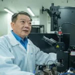 Ye Tianchun: Los chips en China, de la carrera por alcanzar el nivel global a una integración interconectada