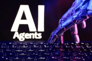 Lee más sobre el artículo ¿Podrá China competir con Muse de Meta en la carrera por aprovechar los agentes de IA?