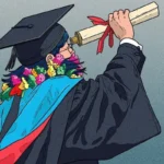 Los jóvenes estadounidenses son clave para que Estados Unidos comprenda mejor a China