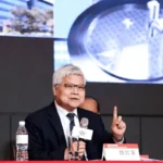 TSMC confirma conversaciones con Elon Musk sobre el proyecto «Terafab» en Texas, pero insiste en mantener el control operativo