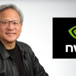 Nvidia añade controles independientes para refrenar a los agentes de IA