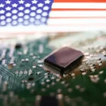 Las propuestas de China para prohibir la exportación de tecnologías de IA podrían generar costos a corto plazo, pero beneficios a largo plazo